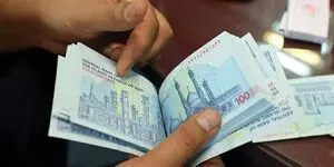 ترمیم حقوق کارگران به کجا رسید؟