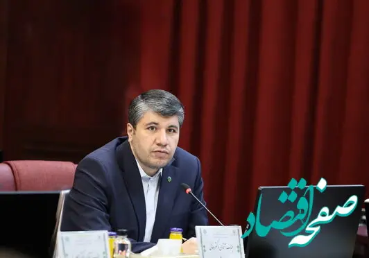 جهش ۳ برابری سودآوری و افزایش ۱۰۰درصدی درآمدهای بانک توسعه صادرات ایران