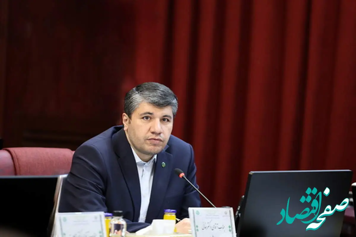 جهش ۳ برابری سودآوری و افزایش ۱۰۰درصدی درآمدهای بانک توسعه صادرات ایران