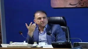 معدن‌کاری بدون اثرات جانبی ممکن نیست!