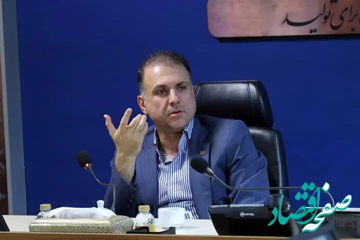 معدن‌کاری بدون اثرات جانبی ممکن نیست!