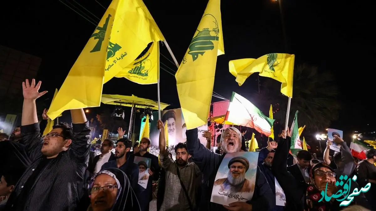 پیش بینی تحلیل گران سیاسی/ شکرآب شدن روابط بایدن و نتانیاهو