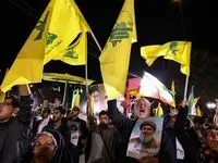 پیش بینی تحلیل گران سیاسی/ شکرآب شدن روابط بایدن و نتانیاهو