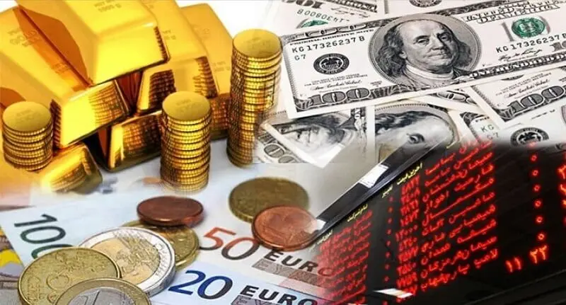 بازارهای پیشتاز افزایش بازدهی را بشناسید
