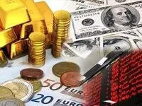 بازارهای پیشتاز افزایش بازدهی را بشناسید

