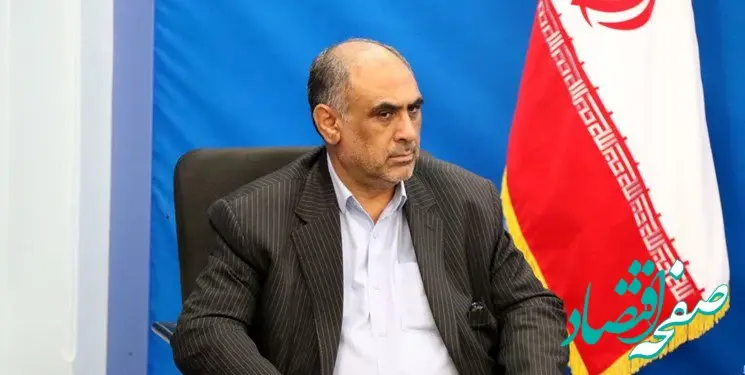 نرخ خرید تضمینی گندم در این روز اعلام می شود