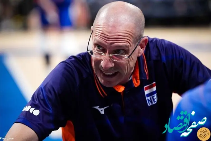 دستیار ایرانی پیاتزا کیست؟ + عکس