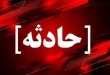 جزئیات جدید از آتش‌سوزی مرکز توانبخشی «امید» مسجدسلیمان + تعداد مصدومان
