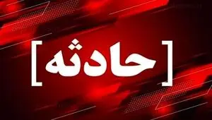 جزئیات جدید از آتش‌سوزی مرکز توانبخشی «امید» مسجدسلیمان + تعداد مصدومان
