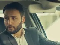 دانلود قسمت ۳۸ سریال ناریا از تلوبیون / لینک مستقیم قسمت ۳۸ سریال ناریا از شبکه یک + خلاصه داستان سریال ناریا قسمت سی و هشتم