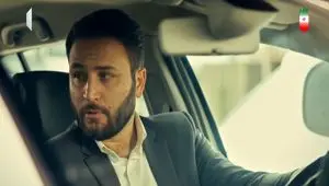 دانلود قسمت ۳۸ سریال ناریا از تلوبیون / لینک مستقیم قسمت ۳۸ سریال ناریا از شبکه یک + خلاصه داستان سریال ناریا قسمت سی و هشتم
