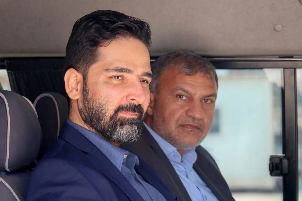 ضرورت ایجاد خط لوله برای انتقال میعانات گازی 

