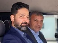 ضرورت ایجاد خط لوله برای انتقال میعانات گازی 

