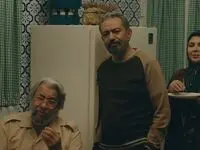 دانلود قسمت ۲۹ سریال قول مردونه از شبکه ۳ + لینک مستقیم سریال قول مردونه قسمت بیست و نه