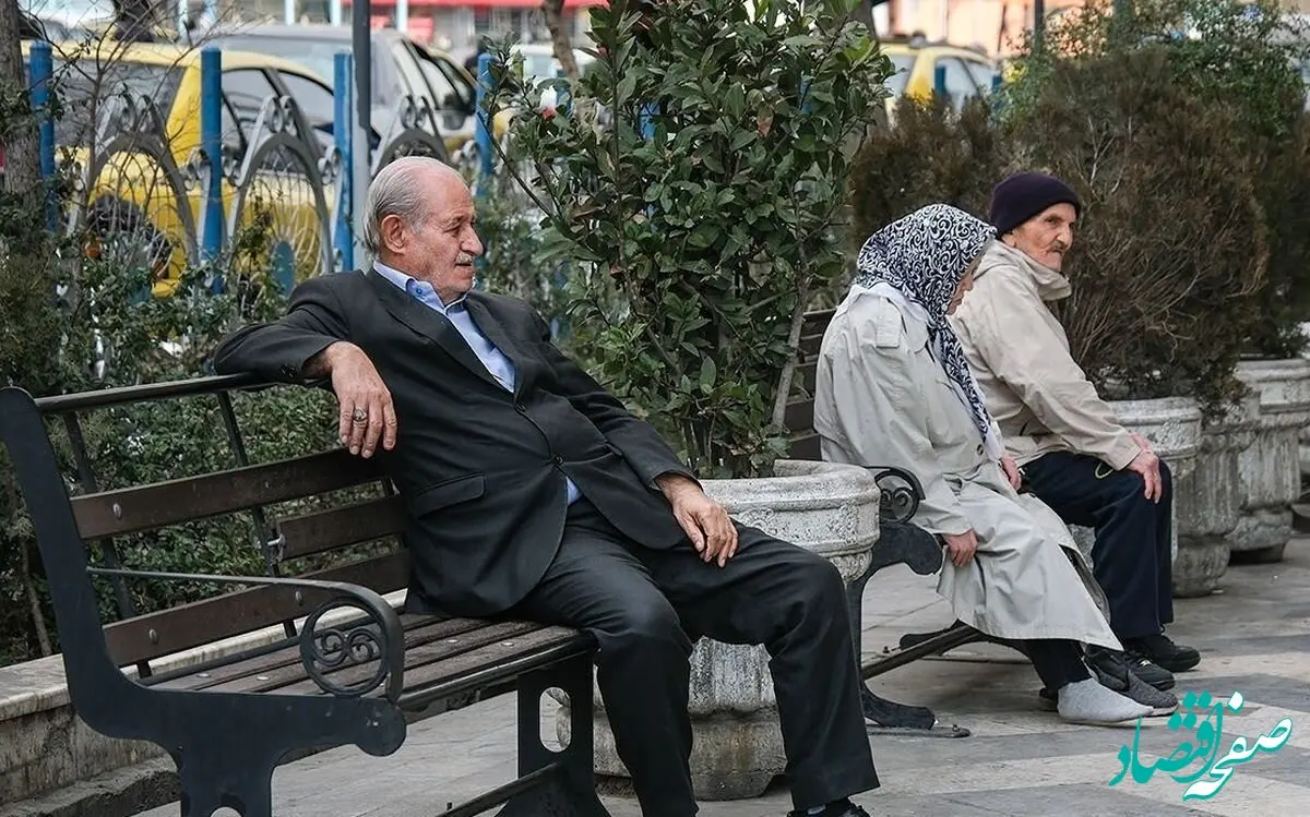 جدول تعهدات بیمه تکمیلی برای بازنشستگان کشوری و فرهنگیان بازنشسته اعلام شد | سقف هزینه های آزمایشگاه، ویزیت، دندان، بستری و… چقدر است؟