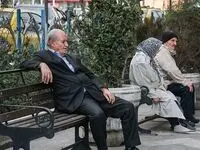 از حذف عجیب فیش حقوقی اردیبهشتِ بازنشستگان کارگری تا انتقاد بازنشستگان از عدم افزایش حقوق