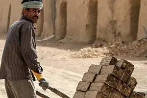 تحول در بیمه کارگران ساختمانی | دستورالعمل جدید برای خدمات عادلانه‌تر ابلاغ شد  