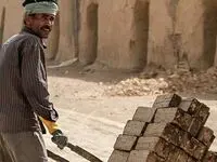 تحول در بیمه کارگران ساختمانی | دستورالعمل جدید برای خدمات عادلانه‌تر ابلاغ شد  