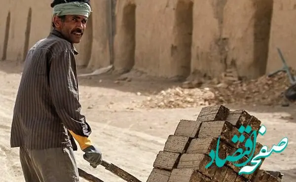 تحول در بیمه کارگران ساختمانی | دستورالعمل جدید برای خدمات عادلانه‌تر ابلاغ شد  