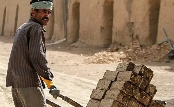 تحول در بیمه کارگران ساختمانی | دستورالعمل جدید برای خدمات عادلانه‌تر ابلاغ شد  