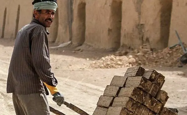 تحول در بیمه کارگران ساختمانی | دستورالعمل جدید برای خدمات عادلانه‌تر ابلاغ شد  
