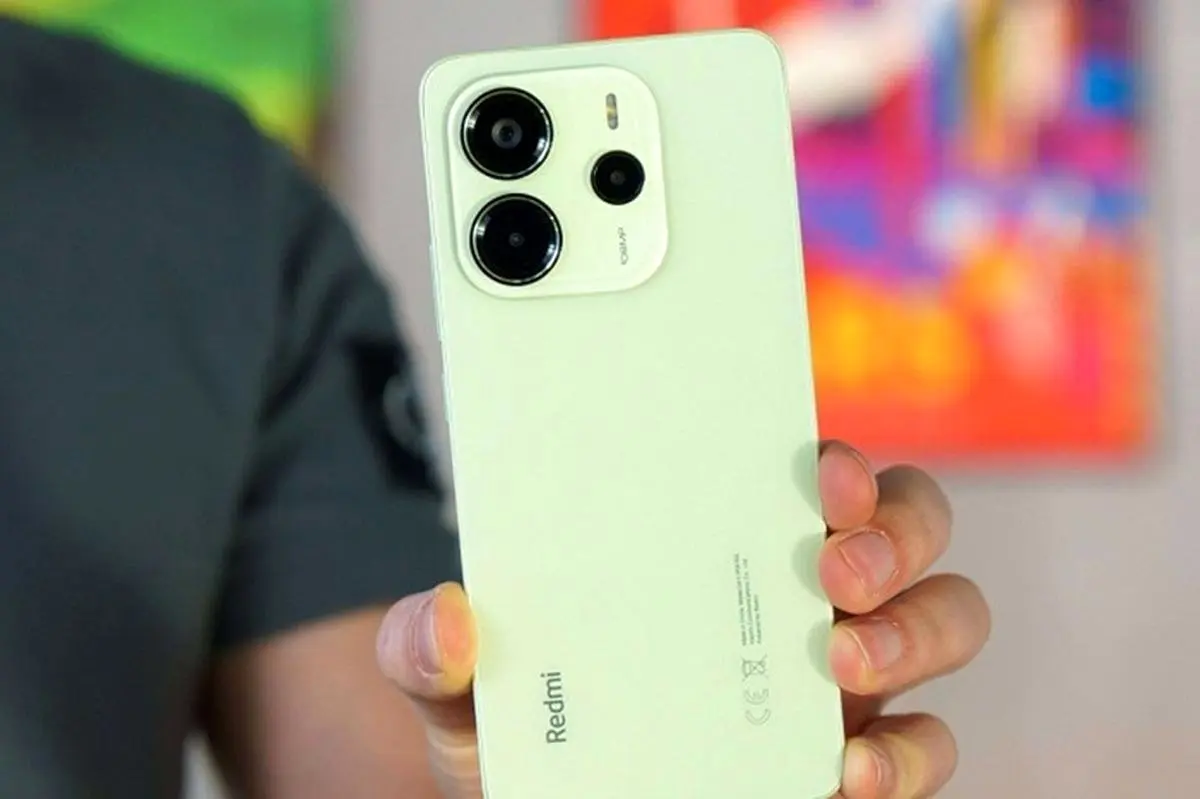 آخرین قیمت گوشی شیائومی، آیفون و سامسونگ امروز چهارشنبه ۱۴ خرداد | جدول قیمت روز