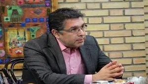 اگر بخواهند مکانیزم ماشه را فعال کنند عملا چیزی برای توافق باقی نمی ماند
