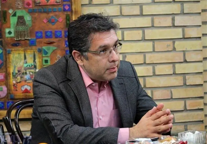 اگر بخواهند مکانیزم ماشه را فعال کنند عملا چیزی برای توافق باقی نمی ماند