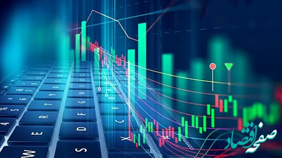 خالص جریان وجوه نقد کارگزاری‌ها و ارزش معاملات بورس‌های کالایی در هفته‌ سوم فروردین ماه ۱۴۰۳