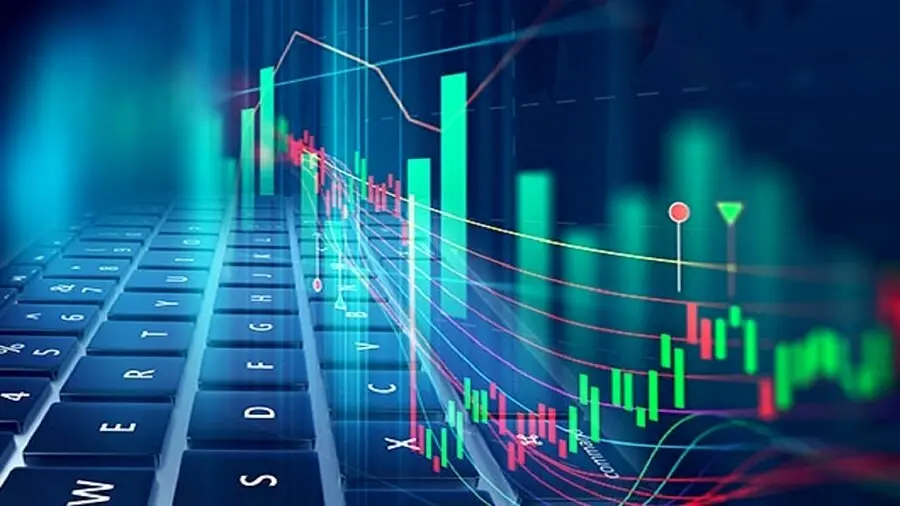 خالص جریان وجوه نقد کارگزاری‌ها و ارزش معاملات بورس‌های کالایی در هفته‌ سوم فروردین ماه ۱۴۰۳