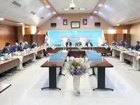 لزوم افزایش تعهد سازمانی به جامعه ایثارگری
