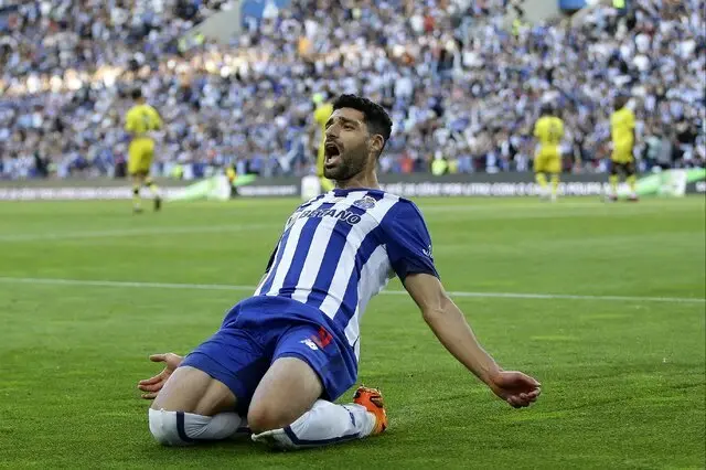 بمب طارمی برای منفجر شدن به شمارش افتاد 