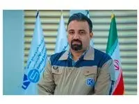 حل مشکل کمبود نقدینگی معادن به کمک معاملات گواهی سپرده طلا / بورس کالا گام های موثری برای توسعه معادن طلا برداشت