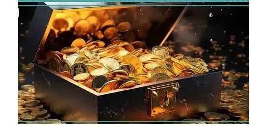 ارزش معاملات 11شهریور ماه صندوق های طلا به ۸.۲ همت رسید