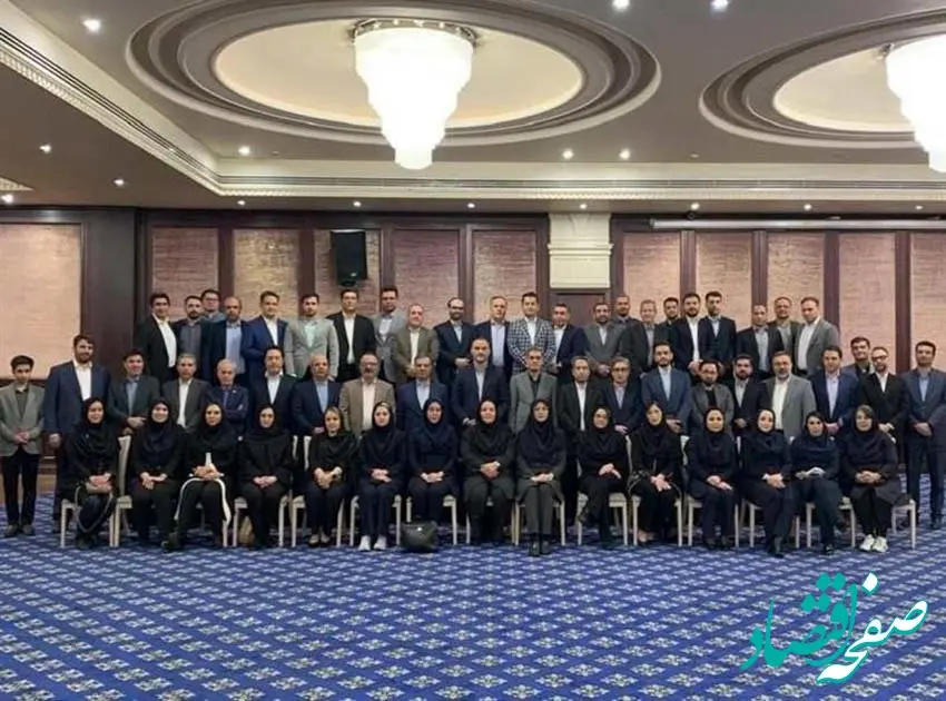 کار اصلی روابط عمومی‌ها ارائه تصویری واقع‌بینانه از سازمان خود به افکار عمومی است