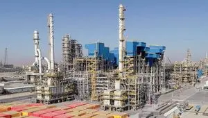 حراج ماشین‌آلات در پوشش نوسازی؛ چگونه خصوصی‌سازی به «تولیدزدایی» منجر شد؟
