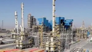 حراج ماشین‌آلات در پوشش نوسازی؛ چگونه خصوصی‌سازی به «تولیدزدایی» منجر شد؟
