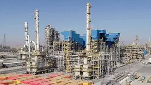 حراج ماشین‌آلات در پوشش نوسازی؛ چگونه خصوصی‌سازی به «تولیدزدایی» منجر شد؟
