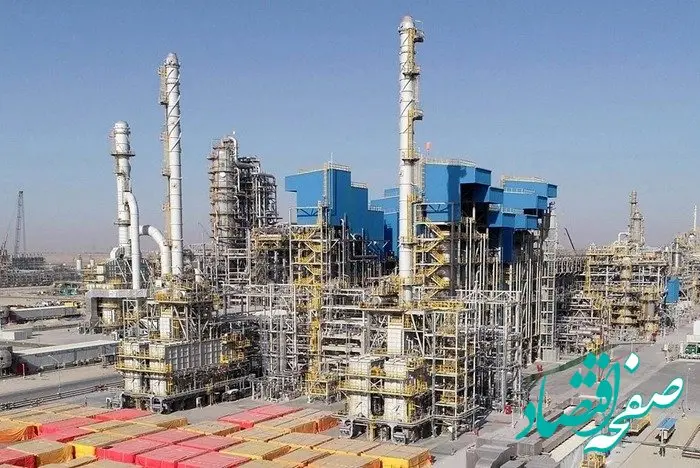 حراج ماشین‌آلات در پوشش نوسازی؛ چگونه خصوصی‌سازی به «تولیدزدایی» منجر شد؟
