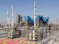 حراج ماشین‌آلات در پوشش نوسازی؛ چگونه خصوصی‌سازی به «تولیدزدایی» منجر شد؟
