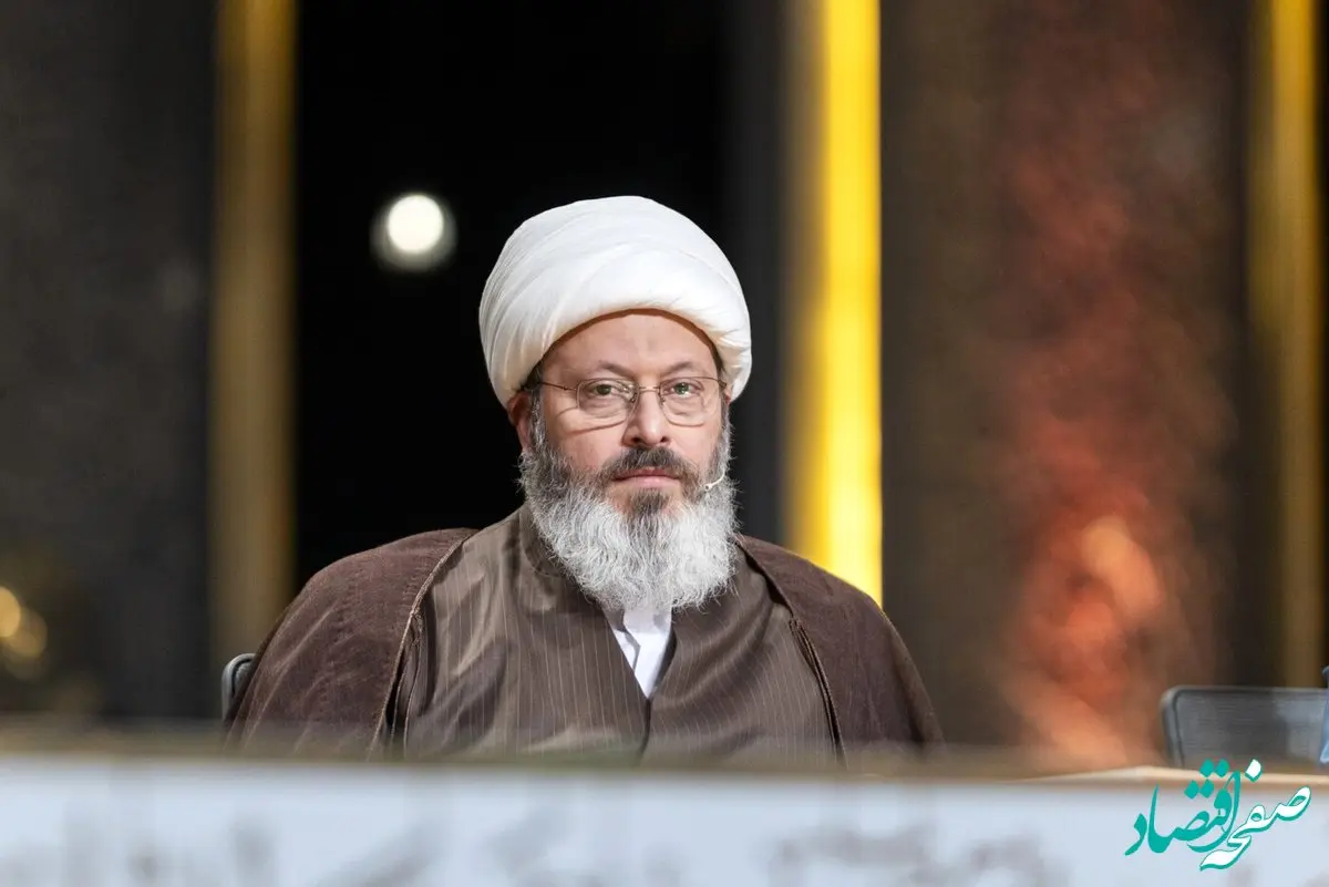 واکنش تند عضو کمیسیون امنیت ملی به سخنان جنجالی روحانی در حج: این حرف‌ها به منافع ملی و روابط ایران و عربستان ضربه می‌زند!