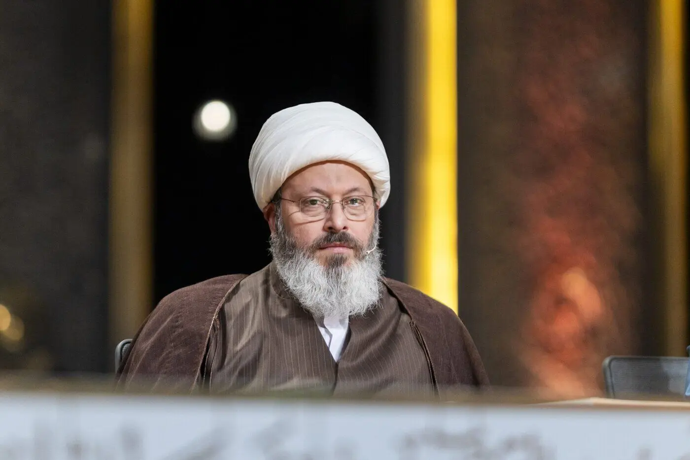 واکنش تند عضو کمیسیون امنیت ملی به سخنان جنجالی روحانی در حج: این حرف‌ها به منافع ملی و روابط ایران و عربستان ضربه می‌زند!