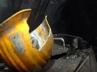 مرگ مظلومانه ۷ کارگر در معدن جواهر ذغال دامغان/ بازهم گازگرفتگی جان کارگران را گرفت