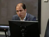  پذیره‌نویسی «کارما» در فرابورس آغاز شد