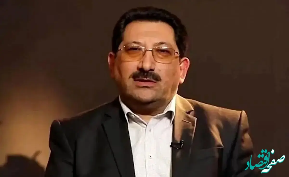 وزیر پیشنهادی صمت چه برنامه ای برای خودرو دارد؟ 