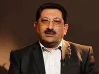 وزیر پیشنهادی صمت چه برنامه ای برای خودرو دارد؟ 
