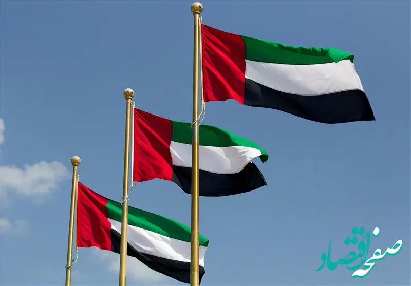 ریزش سنگین ۲۴ درصدی سود شرکت اماراتی به دلیل جنگ در خاورمیانه