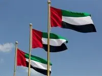 ریزش سنگین ۲۴ درصدی سود شرکت اماراتی به دلیل جنگ در خاورمیانه