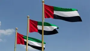 ریزش سنگین ۲۴ درصدی سود شرکت اماراتی به دلیل جنگ در خاورمیانه
