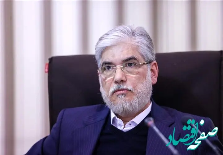 واکنش وزیر علوم، تحقیقات و فناوری به اتفاقات اعتراضات دانشجویان در دانشگاه ها